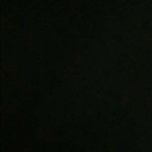 Meet your Posher, Niko